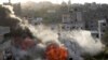 Islamic Jihad Leader Says Cease-Fire Reached with Israel 
