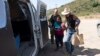 VOA immigration weekly recap, June 2-8 