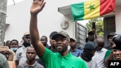 SENEGAL-POLITICS-TRIAL-sénégal