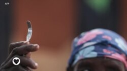 Saúde em foco: a luta mundial contra a mutilação genital feminina
