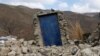 Death Toll Surges Above 2,900 in Aftermath of Morocco Earthquake 