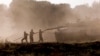Biden dispatches top aides to press Hamas as Israel grapples with cease-fire plan 