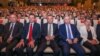 CHP bir sonraki cumhurbaşkanlığı seçiminde kendi adayını belirlemek için 1 milyon 600 bin üyesinin önüne sandık koymayı planlıyor.