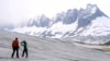 Swiss Voters Approve Global Minimum Corporate Tax, Climate Goals