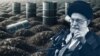تکمیل تهاتر «چای در برابر نفت»؛ سریلانکا می‌گوید بدهی ۲۵۰ میلیون دلاری خود به ایران را با چای تسویه کرده است