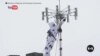 How Can Ukraine Counter Russia’s Electronic Warfare?