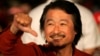 Shih Ming-teh, Taiwan Democracy Activist, Dies at 83 