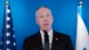 Iran Nuke Enrichment Could Ignite Region, Israel Minister Says