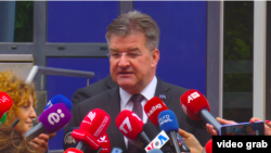 Miroslav Lajçak