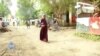 በኢትዮጵያ የግጭት አካባቢዎች የጤና ሥርዓቱ ክፉኛ መዳከሙ ተገለጸ
