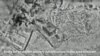 16x9 Image