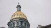 US States Confront Medical Debt That's Bankrupting Millions