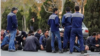 مصوبه‌ وزارت کار به نفع کارفرمایان؛ اخراج کارگران آسان‌تر شد