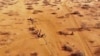 Somalia Launches First Census in Nearly 50 Years