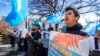 Uyghur News Recap: June 9–17, 2023  