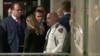 Trump Ap Fas Ak Posibilite Pou l Pran Prizon