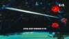 From Yalta to Malta, Episode 4 - Star Wars