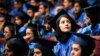آیین نامه «حمایت از نخبگان ایرانی» ابلاغ شد؛ تلاش برای کاهش مهاجرت نخبه‌ها