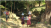 သောက်သုံးရေ မသန့်ရှင်းမှုကြောင့် ရခိုင်ဒုက္ခသည်စခန်းတွေမှာ သေဆုံးမှုတချို့ရှိ