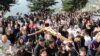 Lebanon's precarious sectarian balance tipping amid Hezbollah-Israeli war 
