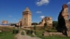 Bač bi se mogao naći na listi svetske baštine UNESCO