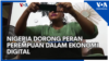 YT Thumb - Liputan BERITA/EKONOMI/TEKNO - Liputan BERITA