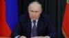 Američki kongresmeni u Hagu: Putin odgovoran za genocid 