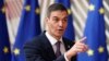 Spain plans to scrap 'golden visas' granting non-EU property buyers residency