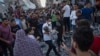 Airstrikes to Intensify, Israel Warns; Israel-Hezbollah Attacks Ramp Up 