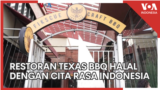 YT Thumbnail Liputan DIASPORA