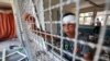 UN chief to call out Israel, Hamas for violations against children