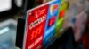 Oregon Powerball player wins $1.3 billion jackpot
