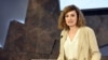 Jovana Marović poručila Vučiću: Dok ste na vlasti više neću dolaziti u Srbiju 