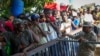 Pou ane 2024 la Pwodwi Dominiken ki T ap Rantre Ayiti te Depase 800 milyon Dola 