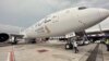 Satu Penumpang Tewas Saat Singapore Airlines Alami Turbulensi Parah