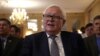 Russia Criticizes Western Pressure on Iran