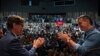 Election will show how far Spain has moved past Catalonia's secession crisis 