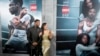 'Creed III' Debuts to $58.7 Million