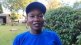 Vatori veNhau veChidzimai Vokurudzira Kuremekedzwa kweKodzero Dzavo Pakuita Mabasa Avo muNyika