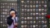 FLASHPOINT UKRAINE: Dozens Killed in One of Russia's Deadliest Attacks in Ukraine in Months