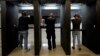 California Law Banning Most Firearms in Public Taking Effect as Legal Fight Over It Continues