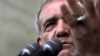 Iran's Pezeshkian rejects US pressure, praises Russia, China 