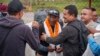 Sherpa guide scales Mount Everest for 29th time, extending his own record 