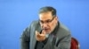 علی شمخانی در عراق؛ رسانه‌های ایران می‌گویند «سند همکاری‌های مشترک امنیتی» امضا خواهد شد