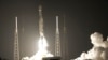 Japan Joins Elite Club by Landing on Moon. What Are Others Doing? 
