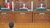Divonis 1,6 Tahun Penjara, Eliezer Dapatkan Hak Perlindungan Justice Collaborator Hingga ke Lapas