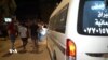 Gihîştina Termên Qurbaniyên Bumbebaran Silêmaniyê Bo Mûsilê