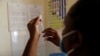 Nigeria Regulator Grants Approval to Oxford's Malaria Vaccine