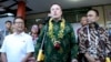 Indonesia aims to build cutting-edge spaceport but faces obstacles