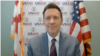 პენელი USAID-ის მიერ საქართველოს ეკონომიკურ განვითარებაში შეტანილ წვლილზე, სააგენტოს საქმიანობასა და მოახლოებულ არჩევნებზე 